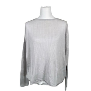 Unisex Tiger of Sweden - Kampsun, suurus 40 - Hall (1)