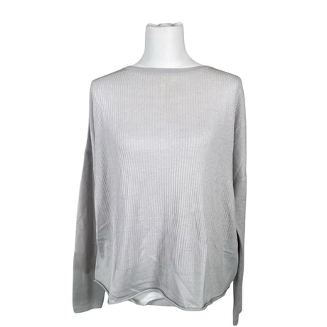 Unisex Tiger of Sweden - Kampsun, suurus 40 - Hall ()