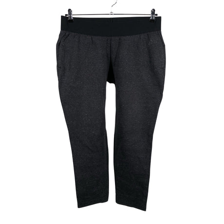 Unisex Adidas - Trikotaažist püksid, suurus 42 - Hall ()