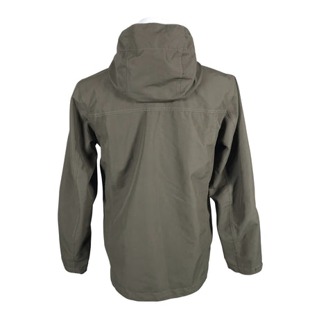 Unisex Icepeak - Jope, suurus M - Roheline (2)