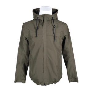 Unisex Icepeak - Jope, suurus M - Roheline (1)