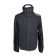 Unisex Superdry - Jope, suurus S - Must ()