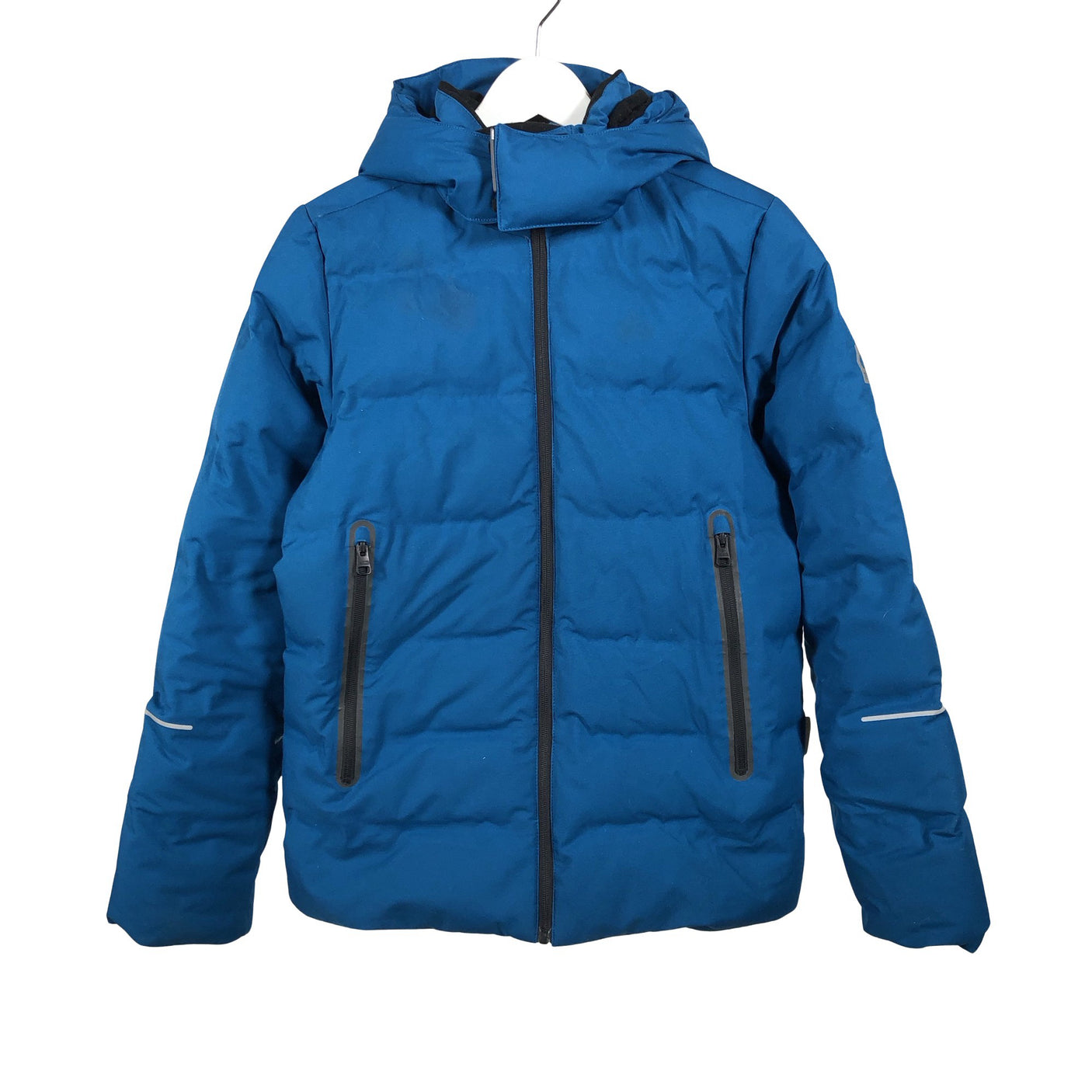 Unisex Reimatec - Sulejope, suurus 158 - 164 - Sinine (1)