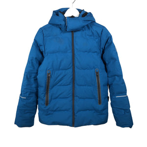 Unisex Reimatec - Sulejope, suurus 158 - 164 - Sinine (1)