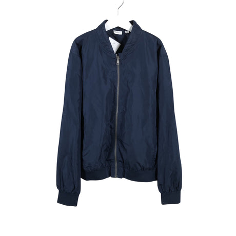 Unisex Name It - Kevad-/sügisjope, suurus 146 - 152 - Sinine ()