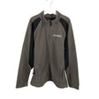Unisex Icepeak - Fliisjakk, suurus 146 - 152 - Pruun ()