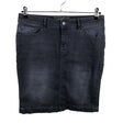 Unisex Esprit - Teksaseelik, suurus W30 - Sinine ()