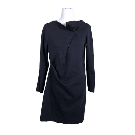 Unisex COS - Kootud kleit, suurus 36 - Sinine ()