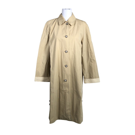 Unisex Marcona - Trentš, suurus 36 - Beige ()