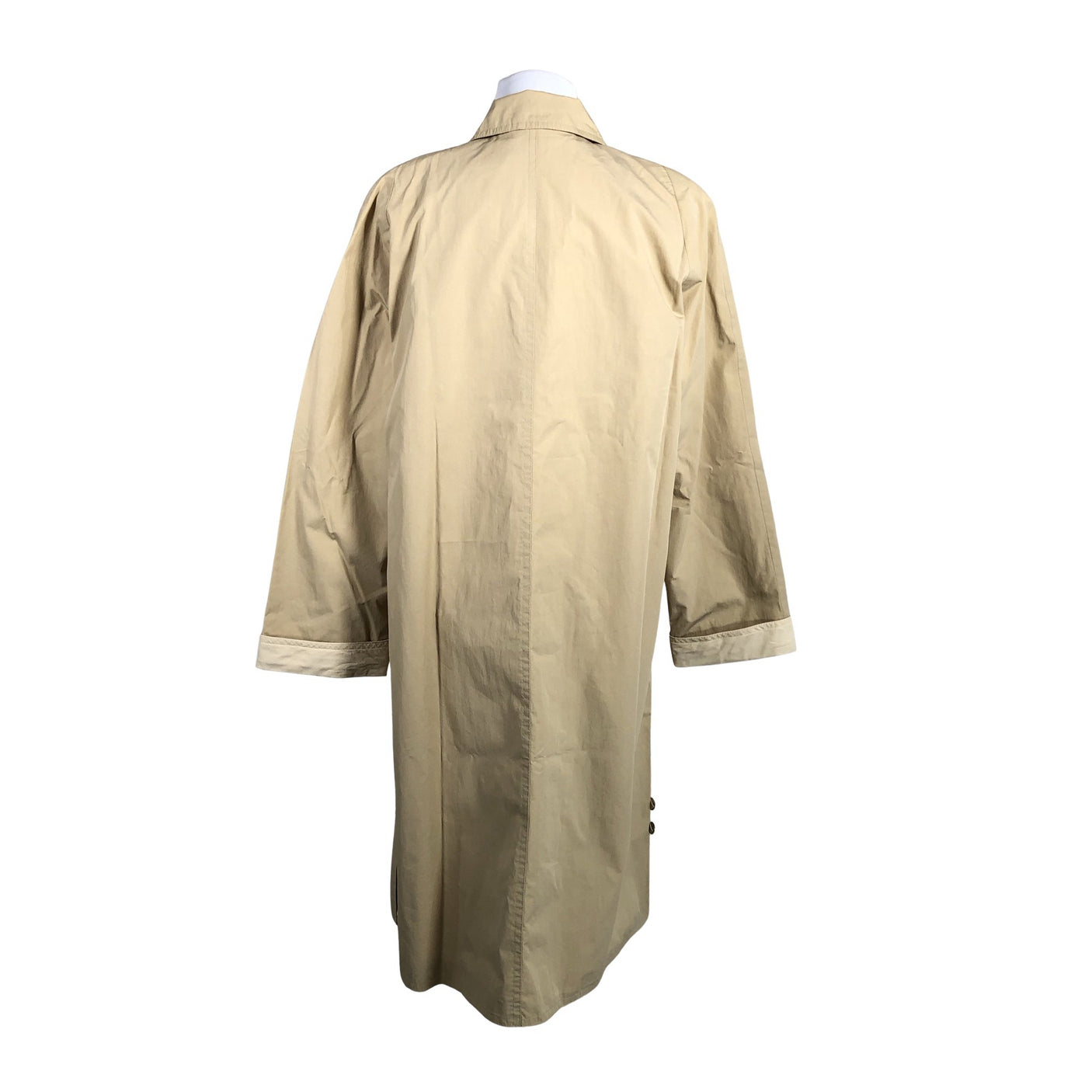 Unisex Marcona - Trentš, suurus 36 - Beige (2)