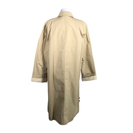 Unisex Marcona - Trentš, suurus 36 - Beige (2)