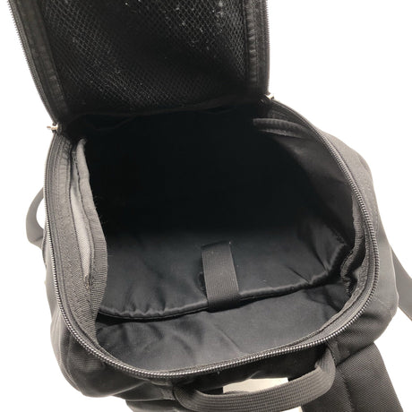 Unisex Marimekko - Seljakott, suurus Ei kokoa - Must (2)