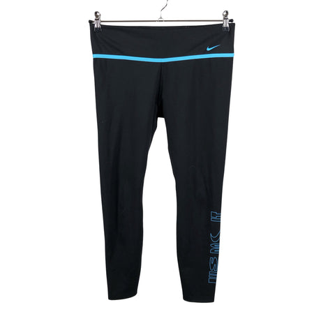 Unisex Nike - Spordiretuusid, suurus 40 - Must ()