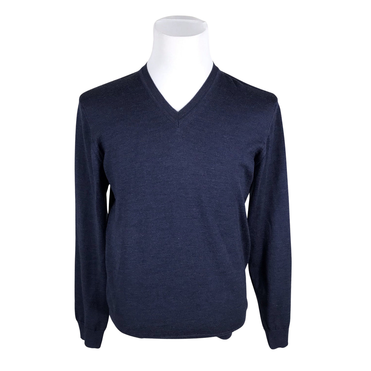 Unisex Sand - Kampsun, suurus M - Sinine (1)