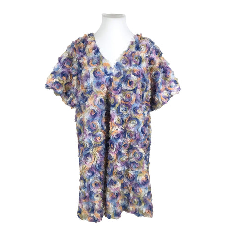 Unisex Y.A.S - Pidulik kleit, suurus 42 - Helesinine ()