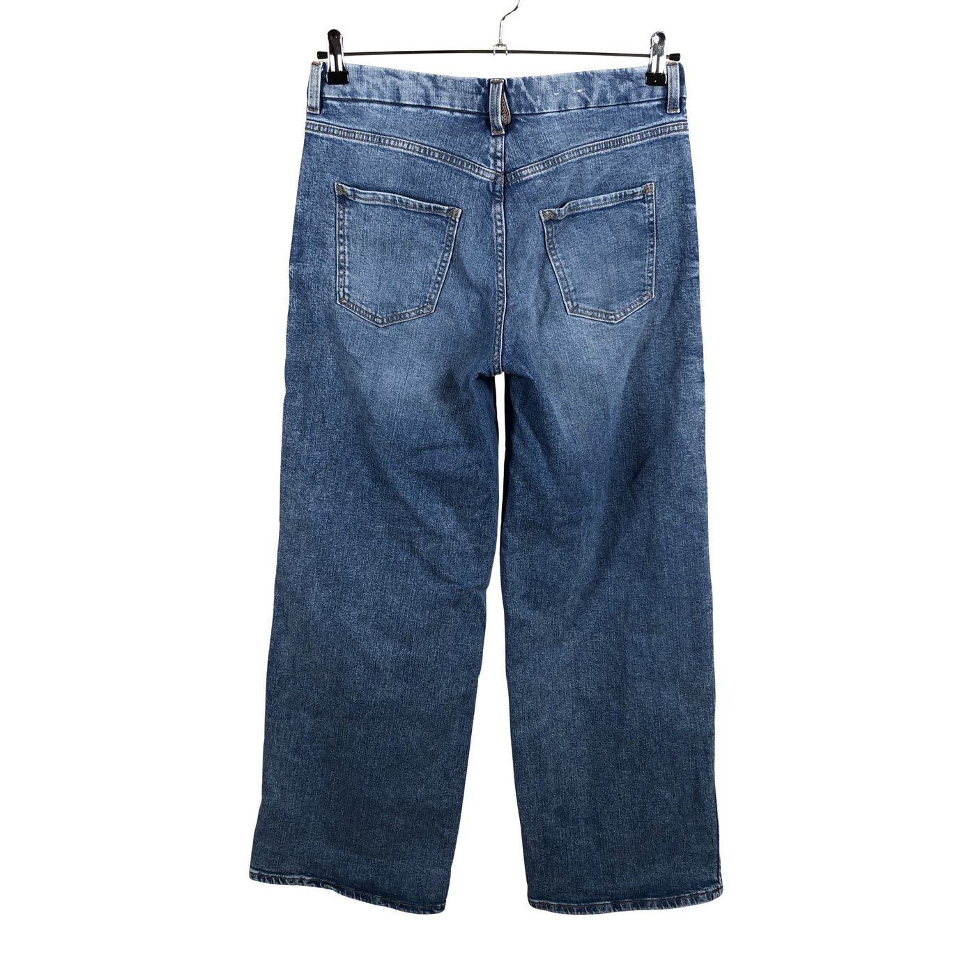 Unisex Esprit - Teksad, suurus W28 - Sinine (2)