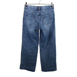 Unisex Esprit - Teksad, suurus W28 - Sinine (2)