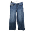Unisex Esprit - Teksad, suurus W28 - Sinine ()