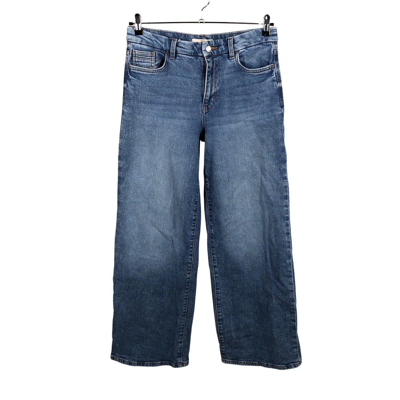 Unisex Esprit - Teksad, suurus W28 - Sinine (1)