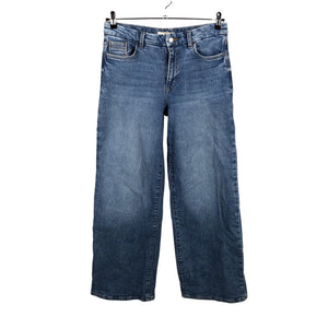 Unisex Esprit - Teksad, suurus W28 - Sinine (1)