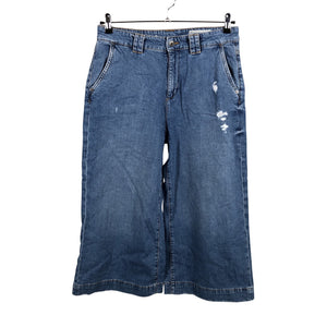 Unisex Esprit - Teksad, suurus W29 - Sinine (1)