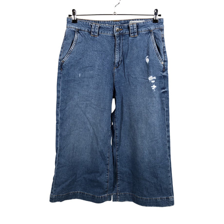 Unisex Esprit - Teksad, suurus W29 - Sinine ()