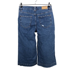 Unisex Esprit - Teksad, suurus W29 - Sinine (2)