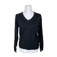 Unisex Esprit - Kampsun, suurus 38 - Must ()