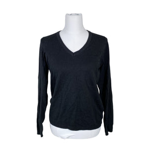Unisex Esprit - Kampsun, suurus 38 - Must (1)