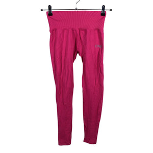 Unisex ICIW – Icaniwill - Spordiretuusid, suurus 34 - Roosa (1)