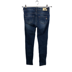 Unisex Liu Jo - Teksad, suurus W25 - Sinine (2)