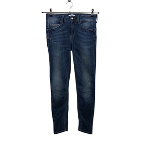 Unisex Liu Jo - Teksad, suurus W25 - Sinine (1)