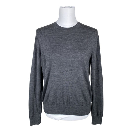 Unisex Arket - Kampsun, suurus 38 - Hall ()