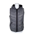 Unisex Esprit - Õuevest, suurus 38 - Hall ()