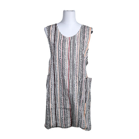 Unisex Vallila - Põll, suurus 38 - Valge ()