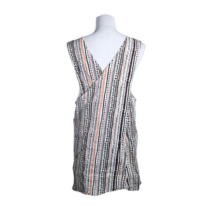 Unisex Vallila - Põll, suurus 38 - Valge (2)