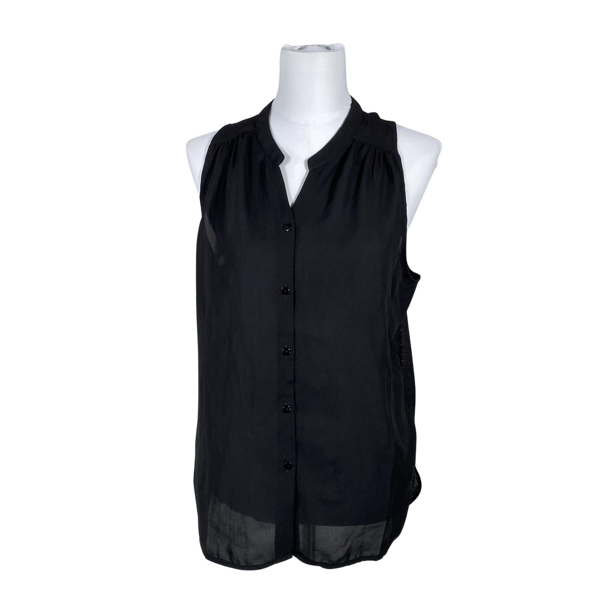 Unisex Urban Classics - Topp, suurus 38 - Must (1)