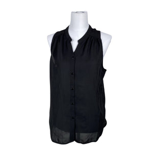 Unisex Urban Classics - Topp, suurus 38 - Must (1)