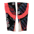 Unisex Skins - Spordisärk, pikad käised, suurus Ei kokoa - Must ()
