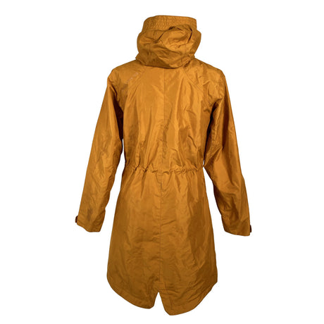 Unisex Kari Traa - Õhem talvejope, suurus 36 - Oranž (2)