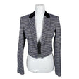 Unisex Hugo Boss - Jakk, suurus 36 - Hall ()