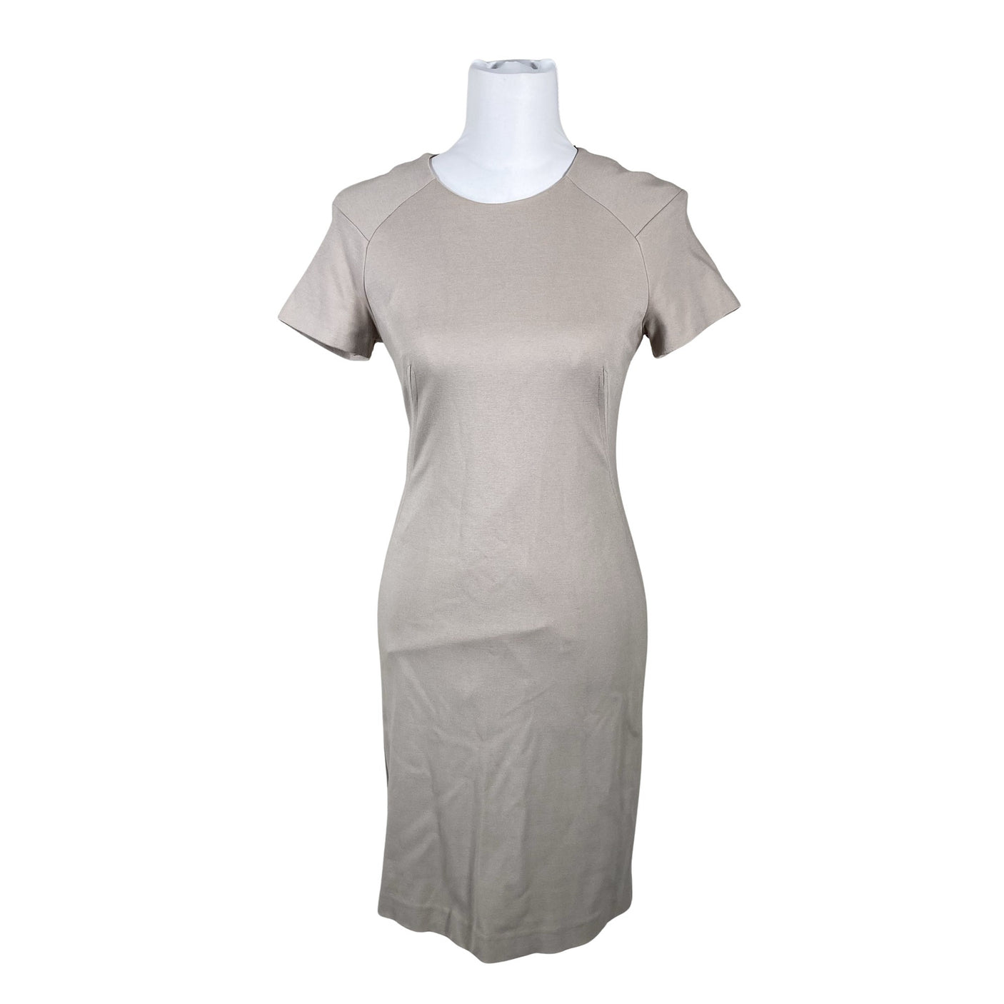 Unisex Tiger of Sweden - Pliiatskleit, suurus 40 - Beige (1)