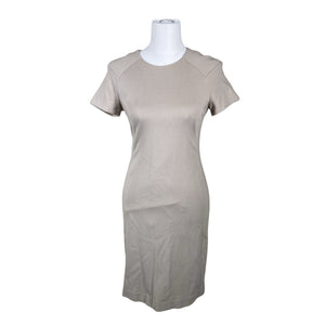 Unisex Tiger of Sweden - Pliiatskleit, suurus 40 - Beige (1)