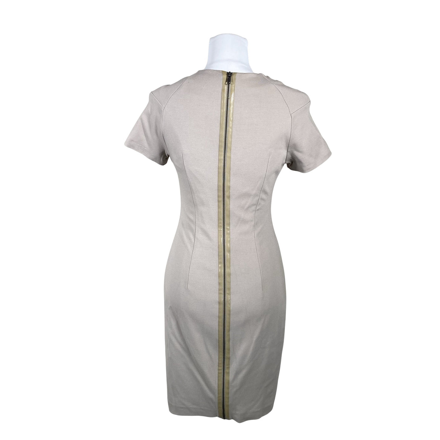 Unisex Tiger of Sweden - Pliiatskleit, suurus 40 - Beige (2)