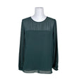 Unisex French Connection - Pluus, suurus 34 - Roheline ()