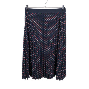 Unisex TCM Tchibo - Mitteveniv seelik, suurus 40 - Sinine (1)