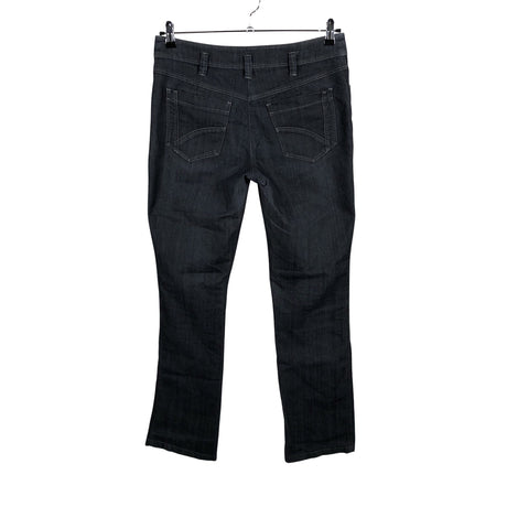 Unisex Voglia - Teksad, suurus 38 - Must (2)