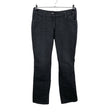 Unisex Voglia - Teksad, suurus 38 - Must ()