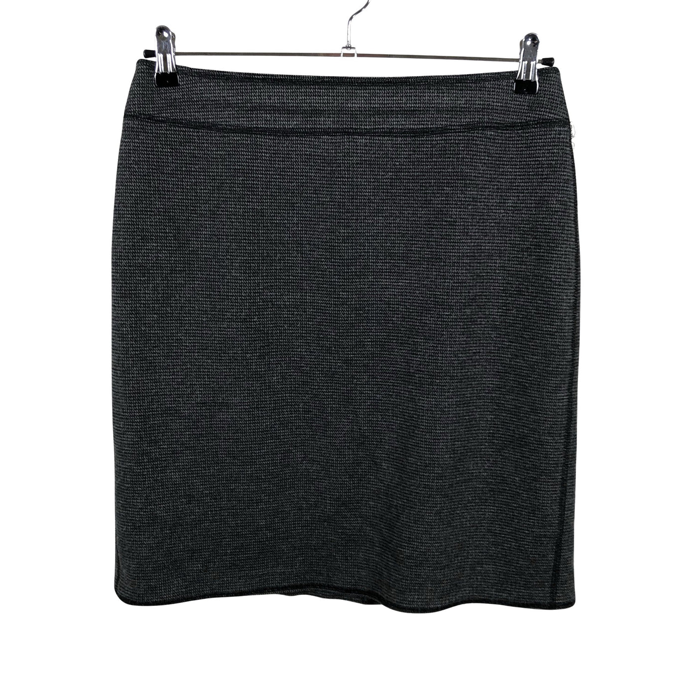 Unisex Gerry Weber - Pliiatsseelik, suurus 40 - Hall (1)