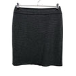 Unisex Gerry Weber - Pliiatsseelik, suurus 40 - Hall ()